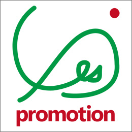 [Business trip live] YES PROMOTION PRESENTS 『ぶっち配信フェス@ライステ #2』