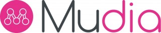 [Reserved] music shed YES!×Mudia 総合部門2020代表決定戦 [Aブロック][B ブロック][Cブロック]